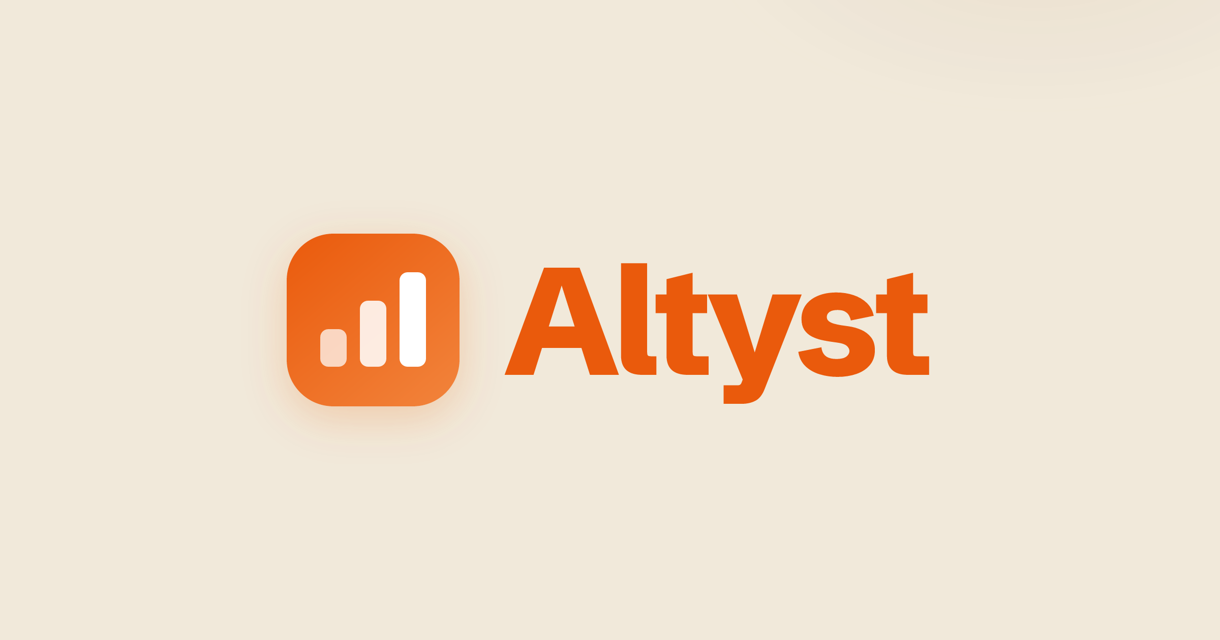 Altyst